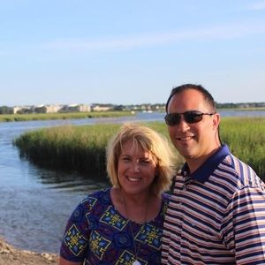 Meet your Posher, Melinda